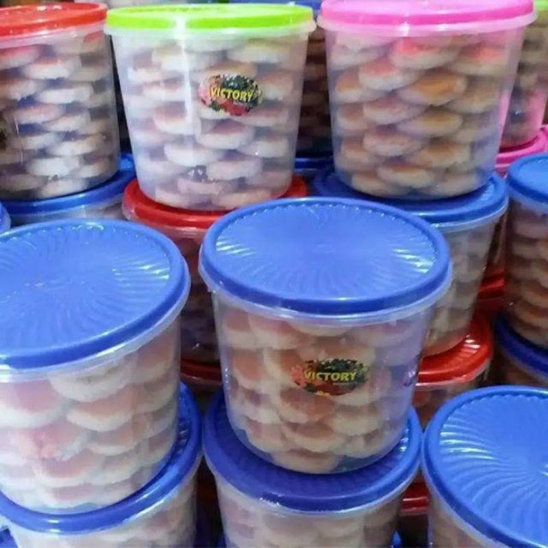 

KUE KACANG ORIGINAL ISI BANYAK 1 kg