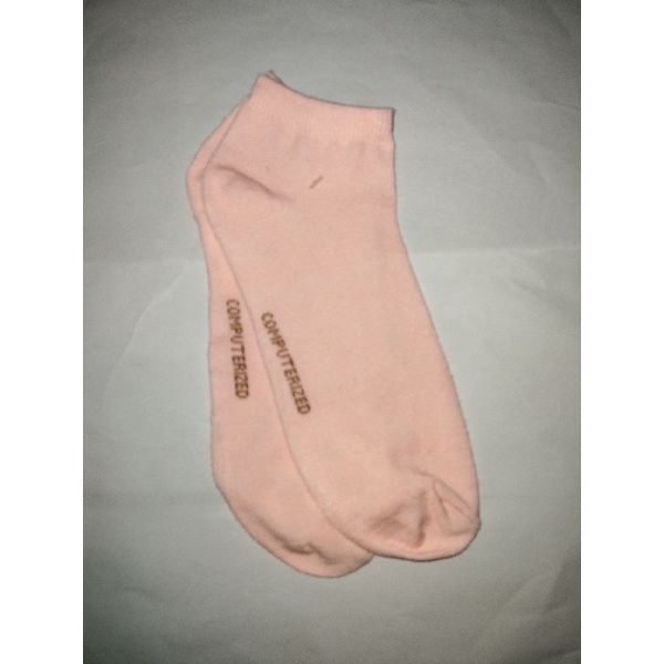 kaos kaki pria/wanita semata kaki