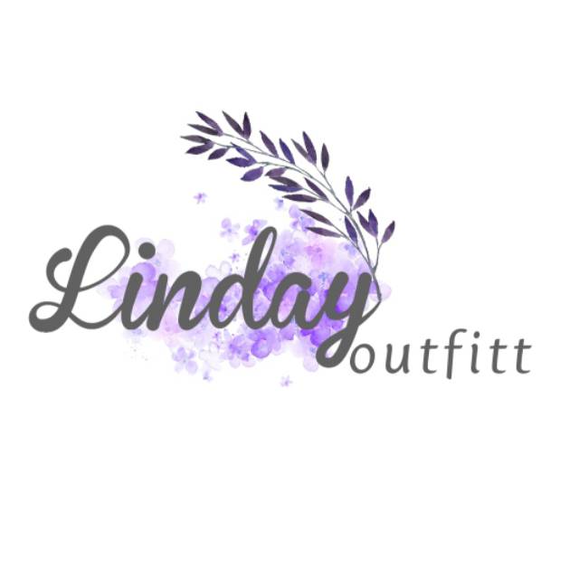 linday_outfitt
