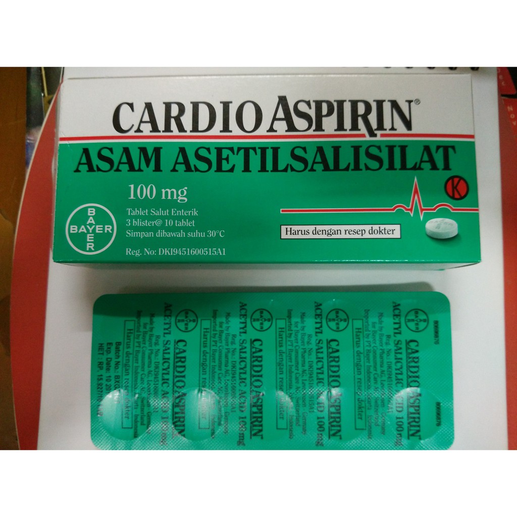 Приняла аспирин вечером. Аспирин кардио. Аспирин кардио 100. Ацетилсалициловая кислота в капсулах. Аспирин в капсулах.