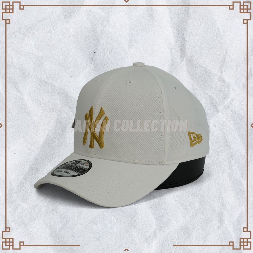 Topi Grade ORIGINAL Baseball Hat NY Boston Red Sox, Topi Bisbol Basket Tim MLB NBA Cap Pria Dewasa Ori Distro NYC, YN NY New York Yankees Ori Premium Murah Import 100% Anak Laki Wanita Unisex Bordir Polos  Bassball Besball Basball Basseball