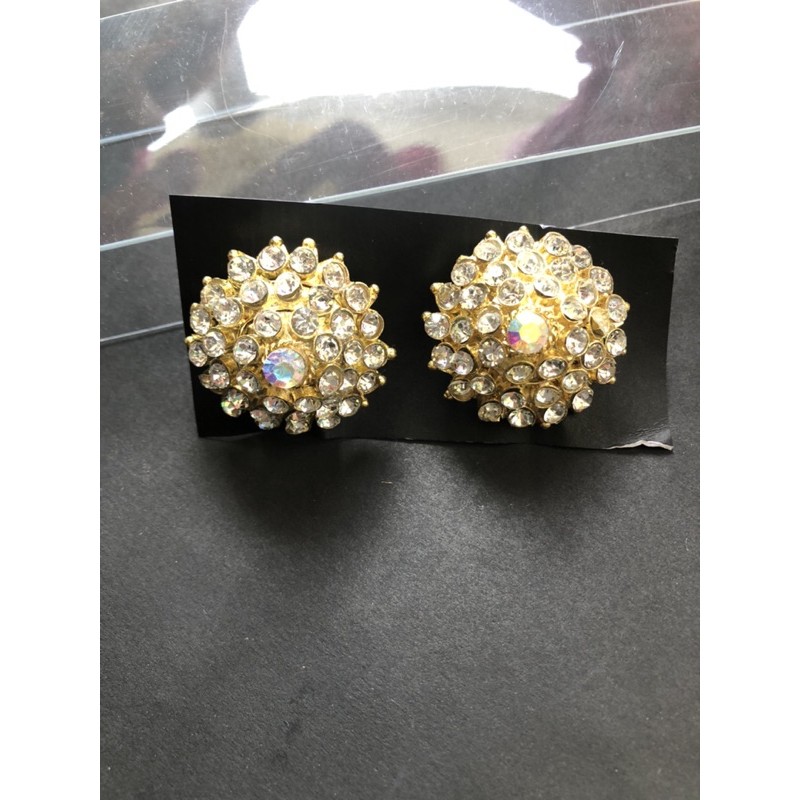 GIWANG MANTEN JEPIT BESAR / GIWANG KLAB