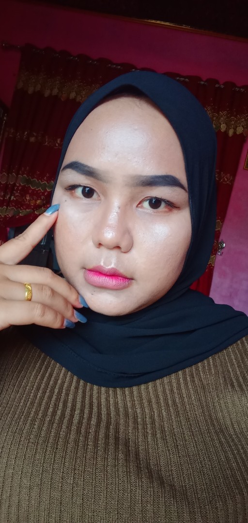 Sarung Anak Batik Cap fitria /kids