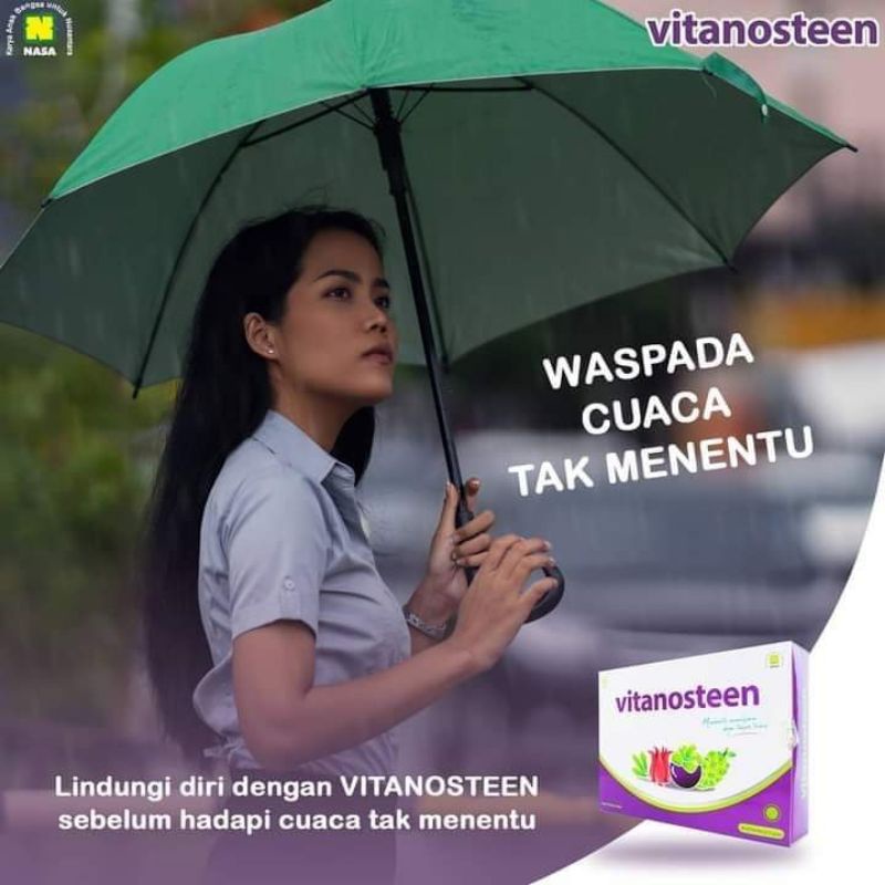 Obat Flu Demam Meriang Panas Dingin Biduran Alergi Menahun Pusing Migrain Migran Sakit Kepala Herbal