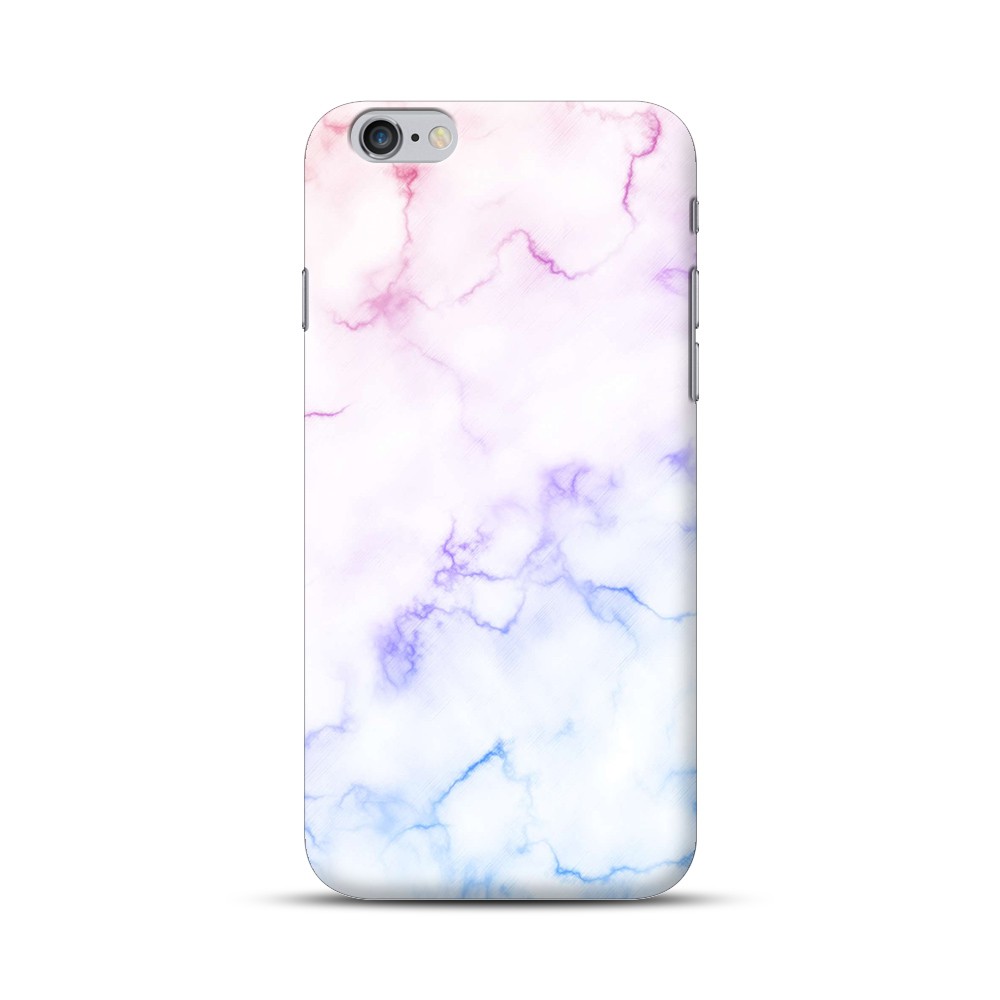 KesingKu Custom Case hp Marble CASE SAMSUNG S8 CASE SAMSUNG S8+ CASE SAMSUNG S9