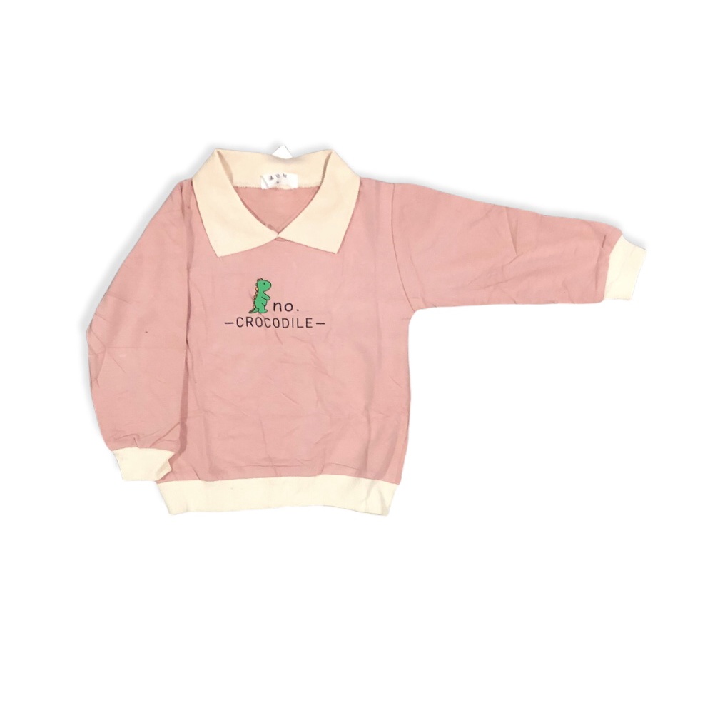 SWEATER ANAK / JAKET ANAK / SWEATER ANAK IMPORT / SWEATER ANAK LAKI LAKI / SWEATER ANAK PEREMPUAN / BAJU ANAK / BAJU BAYI / BAJU ANAK LAKI LAKI / BAJU ANAK PEREMPUAN / BAJU ANAK UNISEX / BAJU BAYI / BAJU BAYI LUCU / PAKAIAN BAYI / BAJU BAYI IMPORT-4