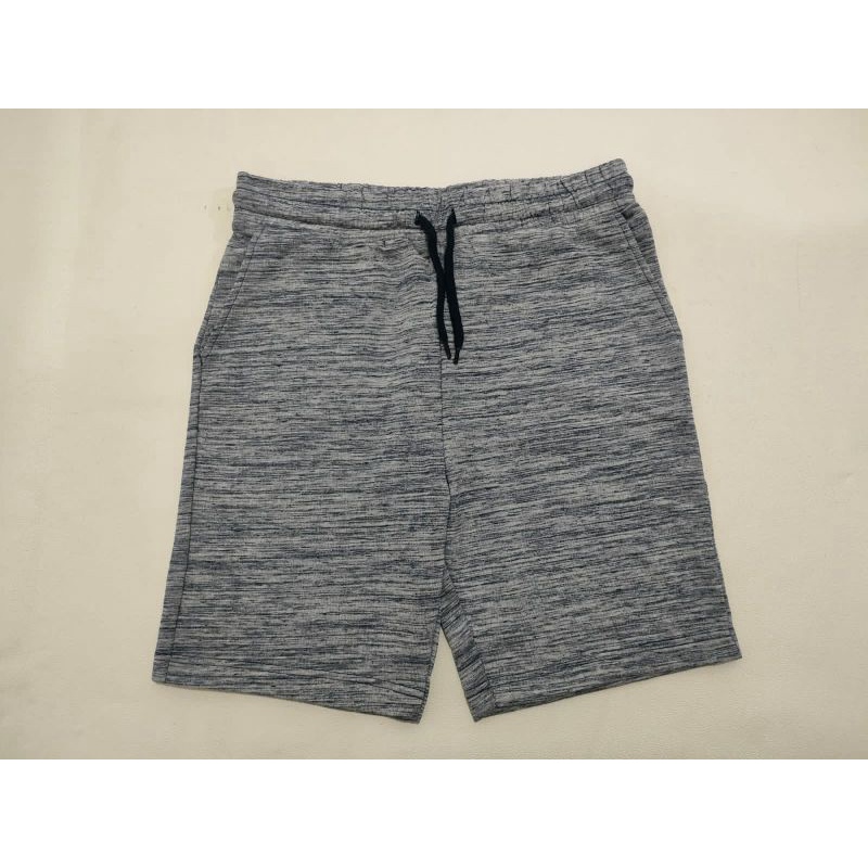 Celana Pendek Pria H&M