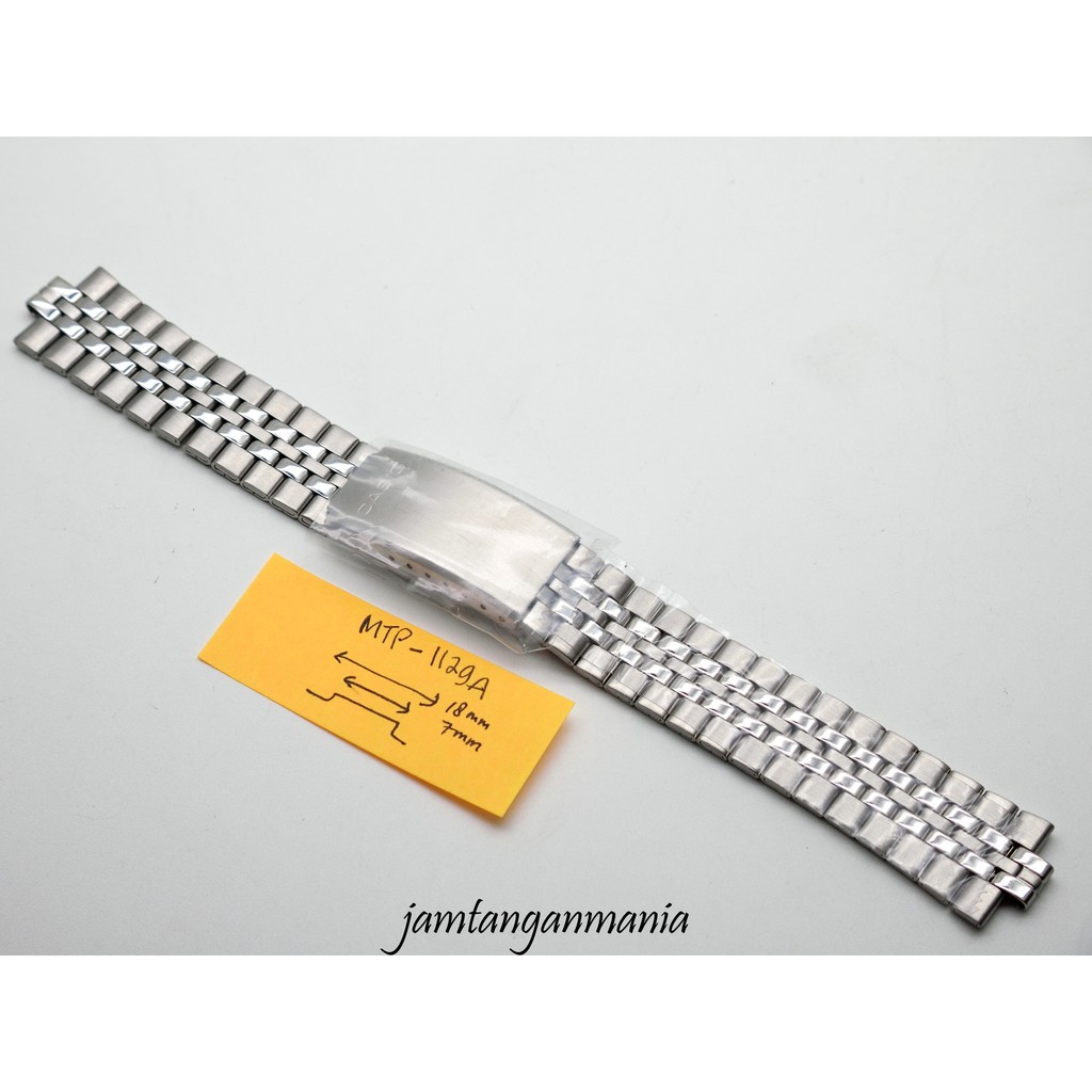casio mtp 1129