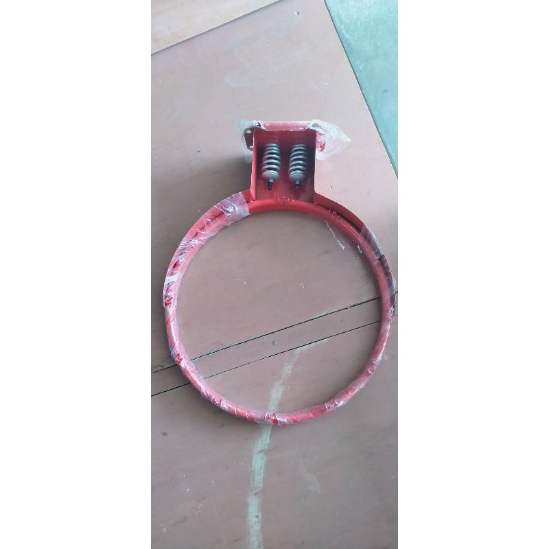 Ring Basket Per Double / Ring Basket Per 2 kualitas ok