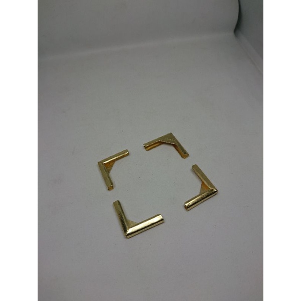 

sudut kitab sudut pojok buku harga per pcs