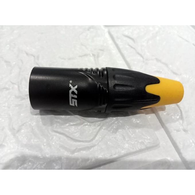 Jack Canon Male Stx Jcnk Jek Canon Male Stx Terjangkau