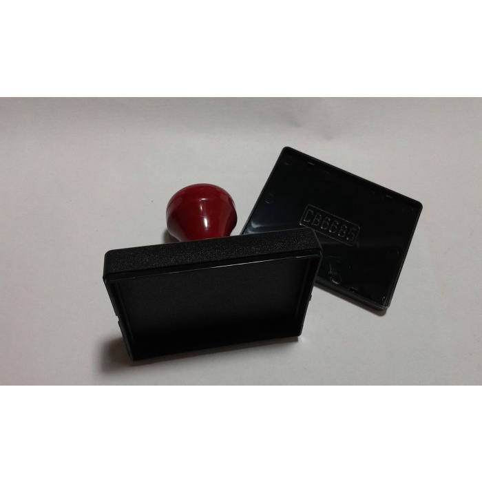 

Diskon 6685 - Gagang Stempel Flash Berkualitas