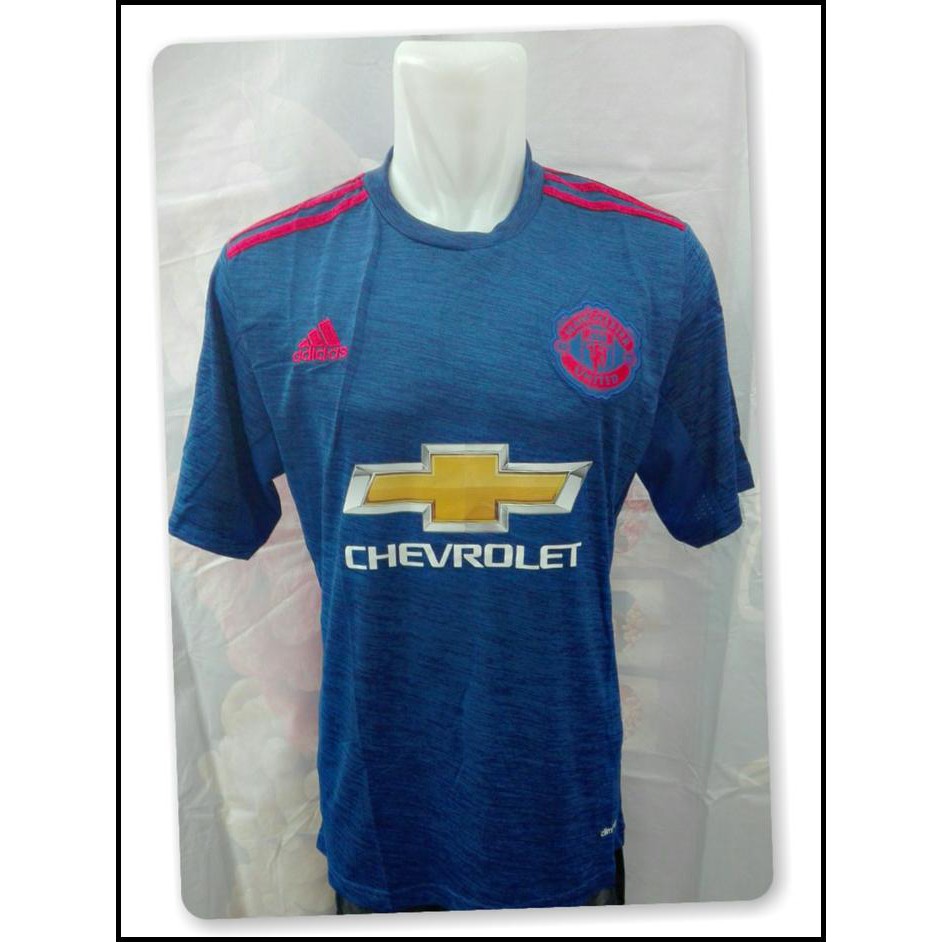 Top Desain Baju Bola Lucu  1001desainer