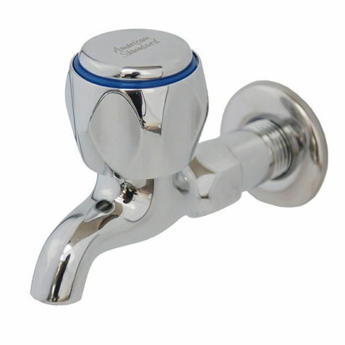 kran american standard