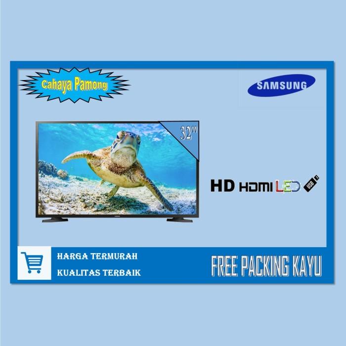 LED TV Samsung 4 series 32 inch