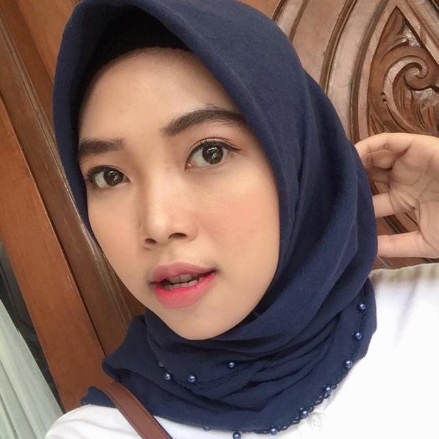 rizkianaagustinaputri