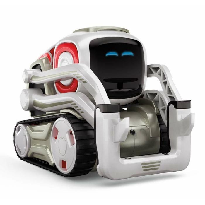 Harga Cozmo Robot Toys Terbaru Oktober 2022 |BigGo Indonesia