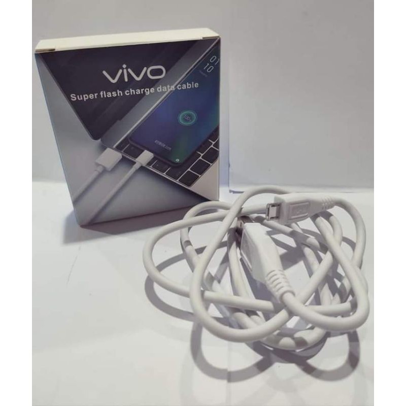 Kabel/Cable Vivo Original V9