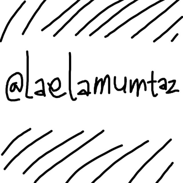 laelamumtazatun