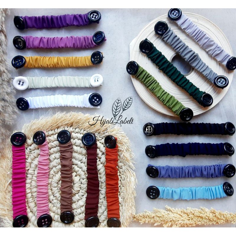 conector masker polos-masker conector-masker hijab conector-hijab conector masker-konektor masker