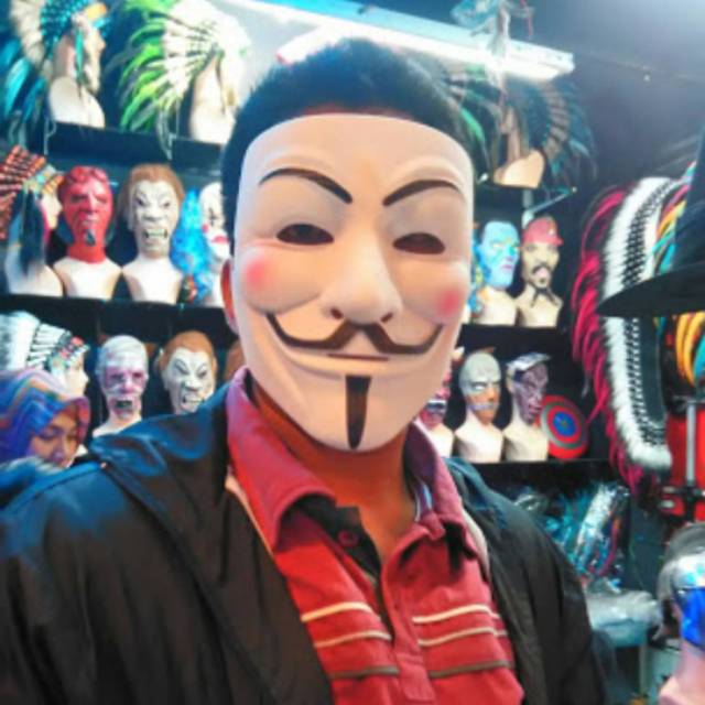 rizkiajidarmawan17