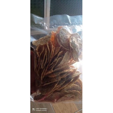 

kripiktempe