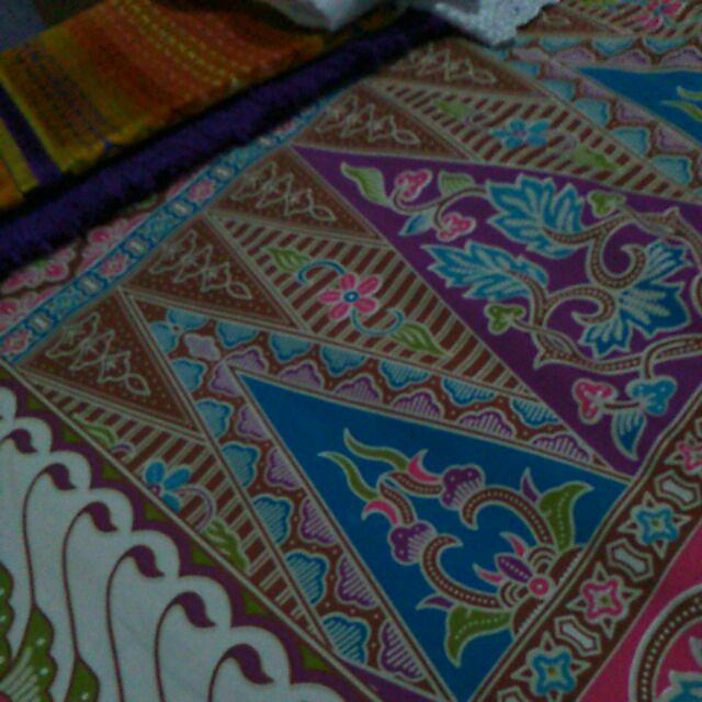 Cod - Cs - Selimut Bulu Polos Jumbo Dewasa - Selimut Jumbo Luckybird - Selimut Tebal 200 X 230cm