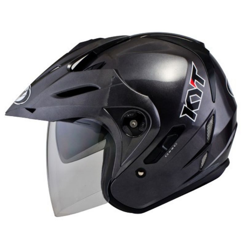 busa kyt venom/busa kyt venom RR/busa kyt original/busa kyt KYT topi Asli Ori