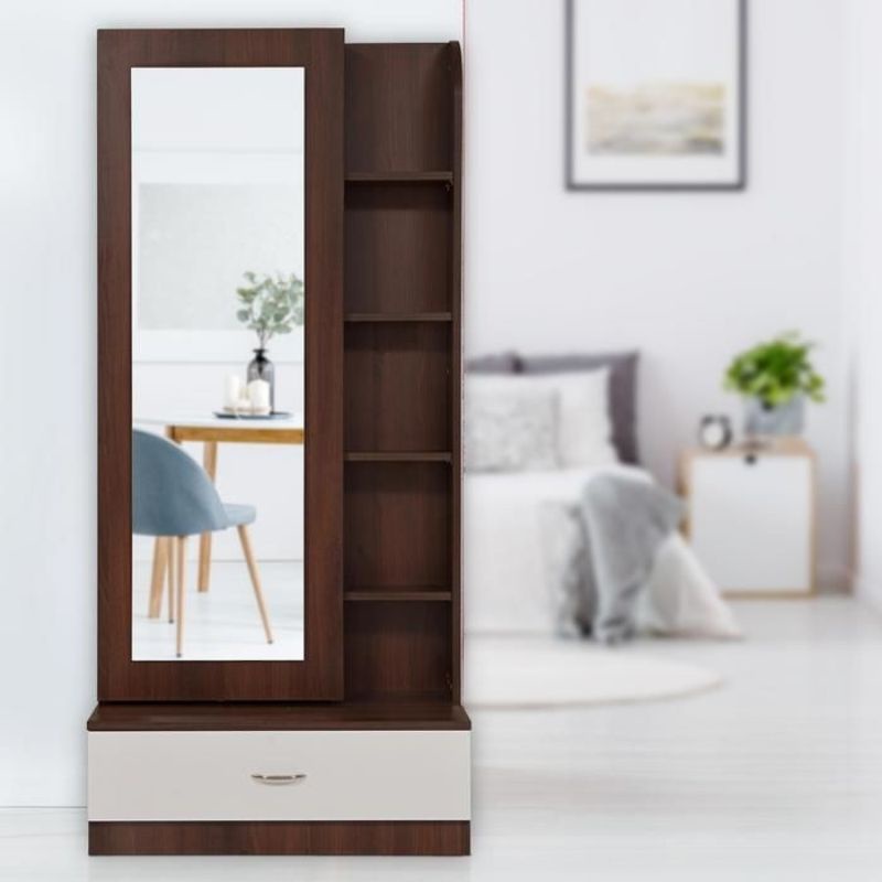 MEJA RIAS RETRO MODEL / MEJA CERMIN RIAS / CERMIN / MEJA RIAS TERMURAH