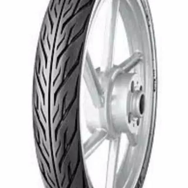 Ban irc NR73 70/90-17