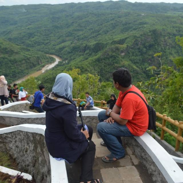 imamah_afn