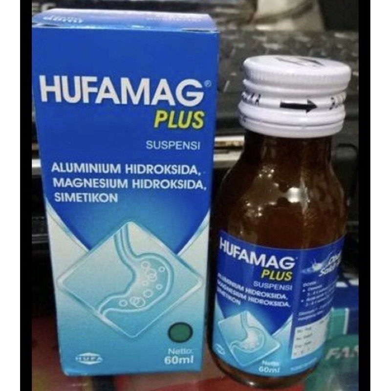 

obat sakit perut ampuh iya/sirup obat lambung sakit perut