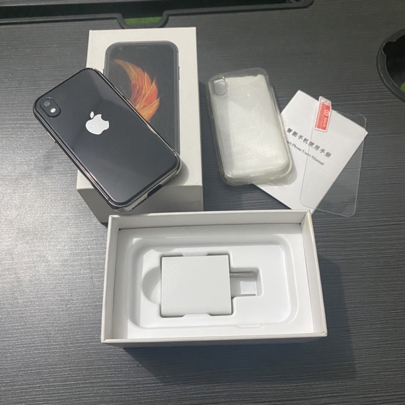 HP TERKECIL MIRIP IPHONE BGT x unboxing sobat jajan