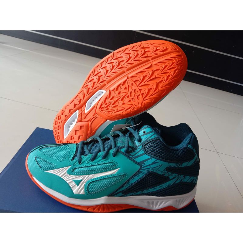 MIZUNO THUNDER BLADE 3 MD 100% ORIGINAL