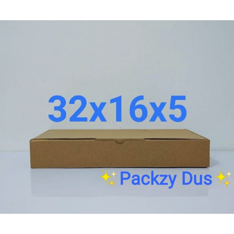 

BOX PIZZA / DIECUT UK 32x16x5