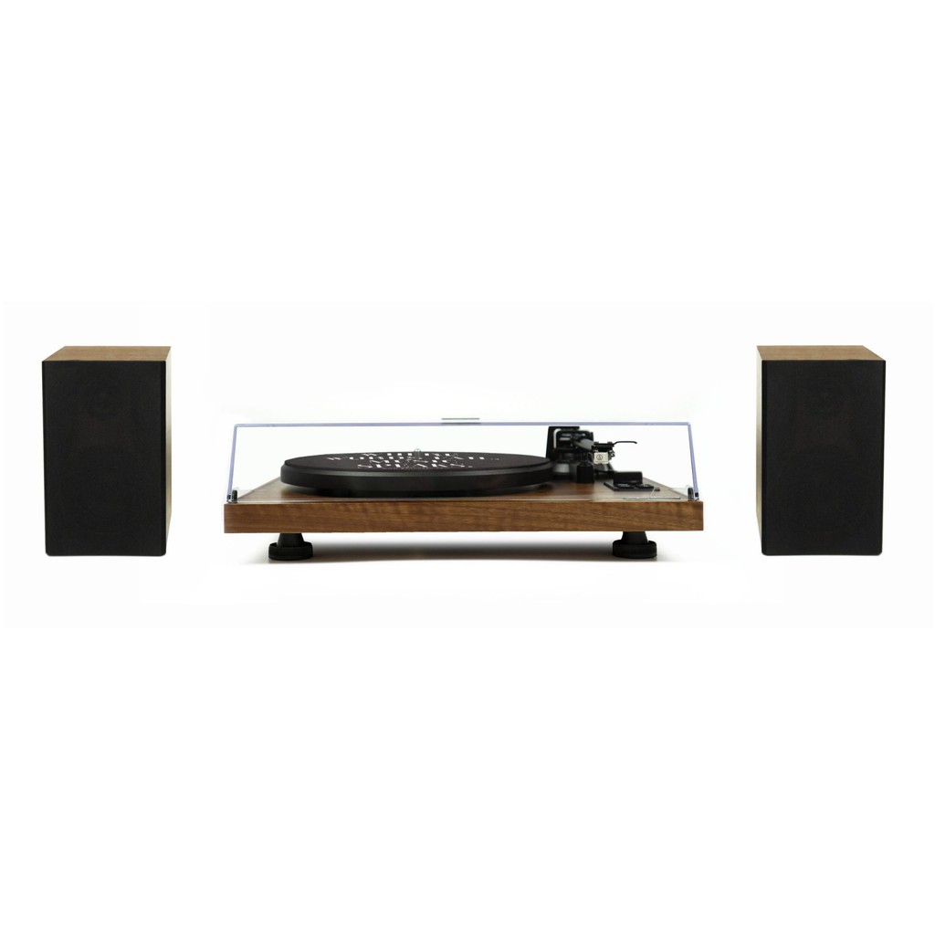 Gadhouse Henry Turntable