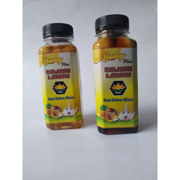 

madubawanglanangsuper