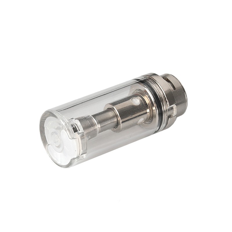 IJOY Mercury Cartridge Coil [Authentic] KlikVapeBandung