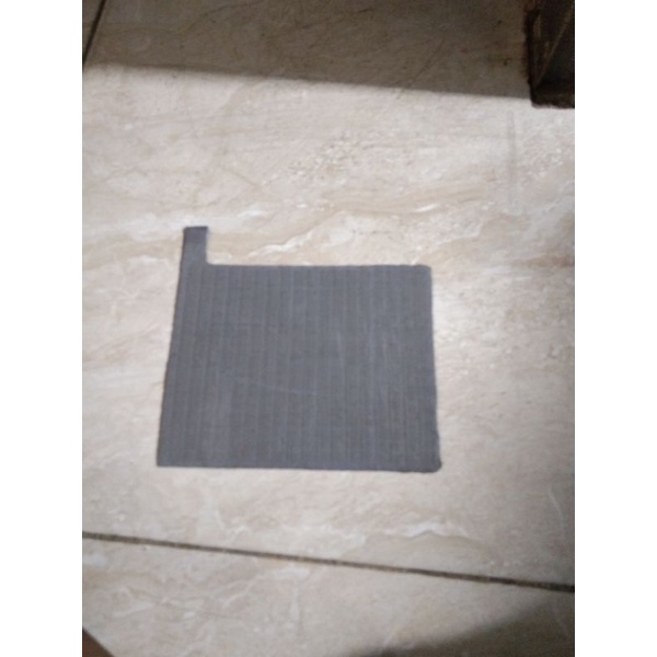 Jual sel aki MIN n50_n120 | Shopee Indonesia