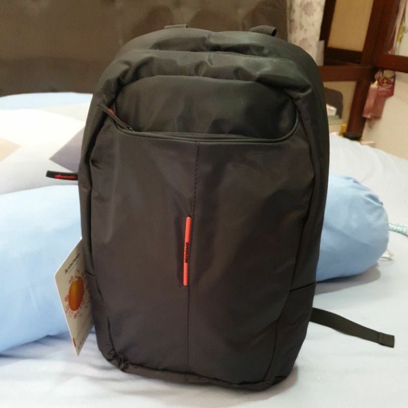 BRAND NEW LENOVO BACKPACK/TAS LAPTOP