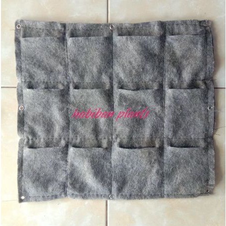 karpet vertical garden karpet taman dinding siap pakai