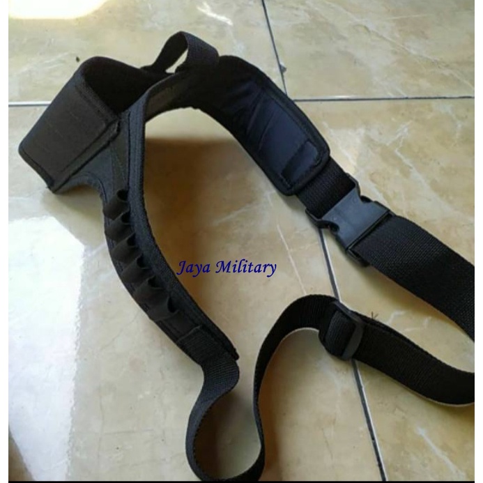 SARUNG PISTOL SABUK  /CASE AIRSOFT /HOLSTER/ PISTOL CASE/ SARUNG PISTOL REVOLVER/SARUNG PISTOL GLOCK/ AIRSOFT/AISOFT GUN