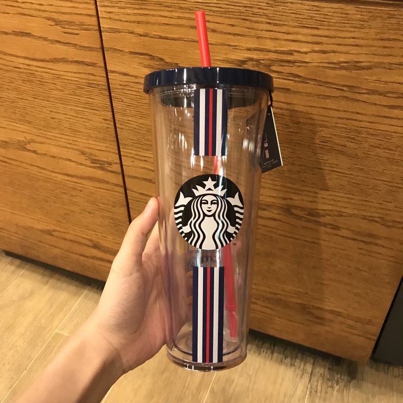 Starbucks Fila Jastip Tumbler starbucks murah Fila murah cup starbucks