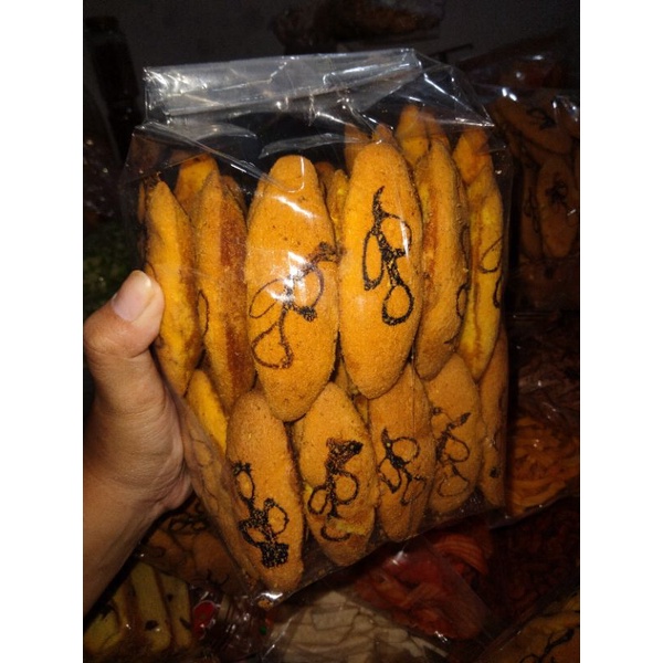 

Bolu cukil