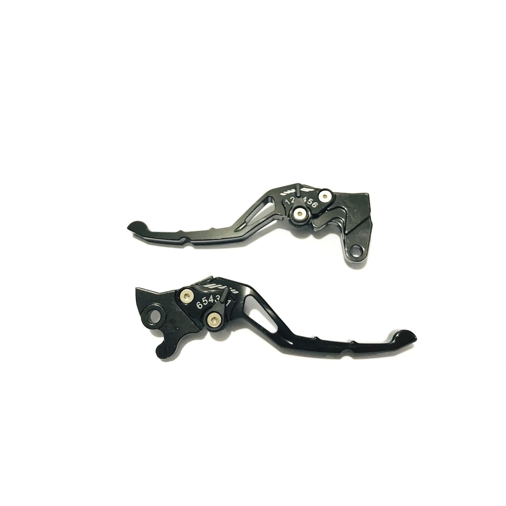 handle mx new 135 cc NJMX HANDLE YAMAHA MX NEW 135CC 5 SPEED