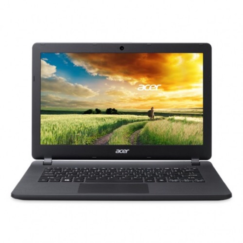 Laptop ACER E5-476 Core i3