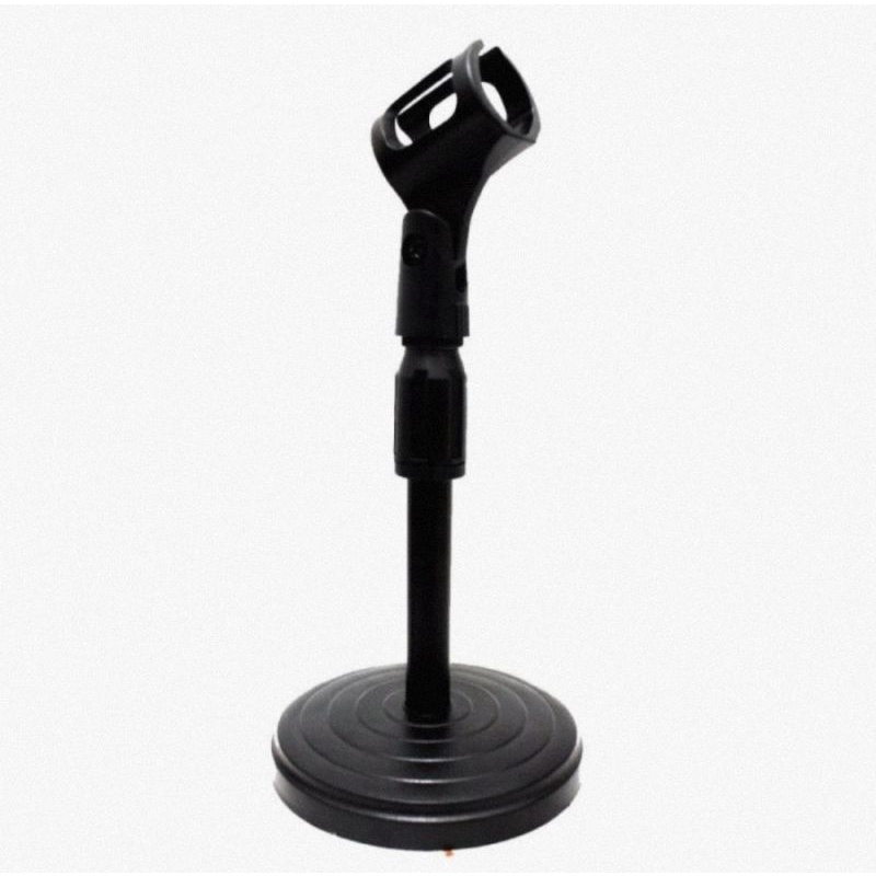 Microfon standing / stand mic