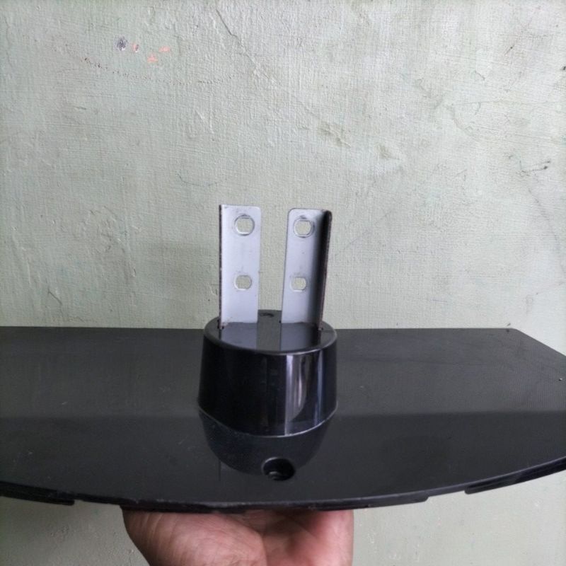 Stand kaki tv lcd toshiba 32 inch