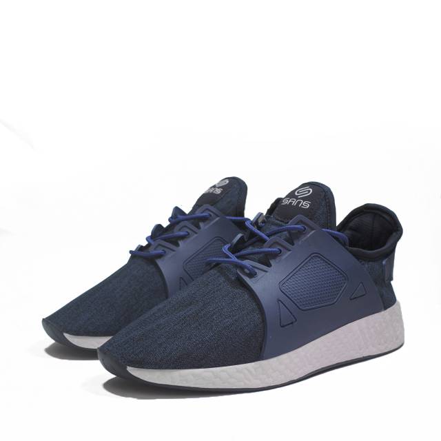 PROMO SEPATU SNEAKERS CEWE COWO SEPATU SANS TERMURAH