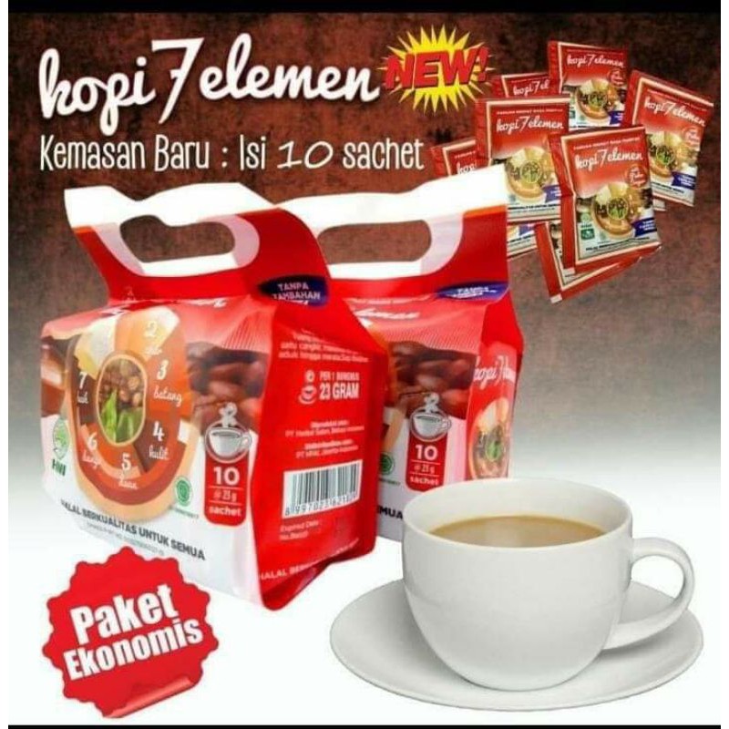 

Kopi 7 Elemen